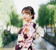 17c免费视频在线观看-在线视频资源聚合与高清浏览入口