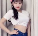 服务证书留存