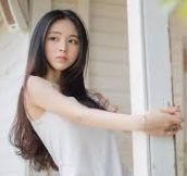 质量标准留存