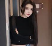 企业整理记录