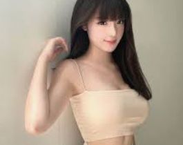 质量证书说明
